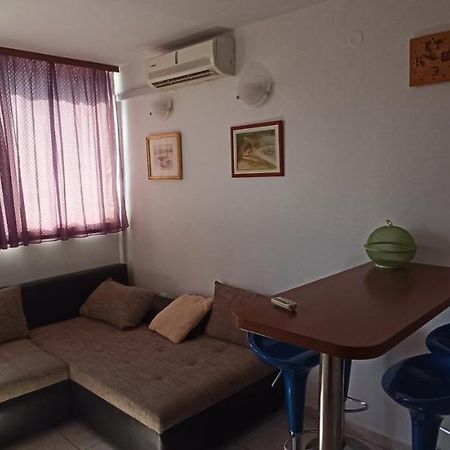 سبليت Apartment M المظهر الخارجي الصورة