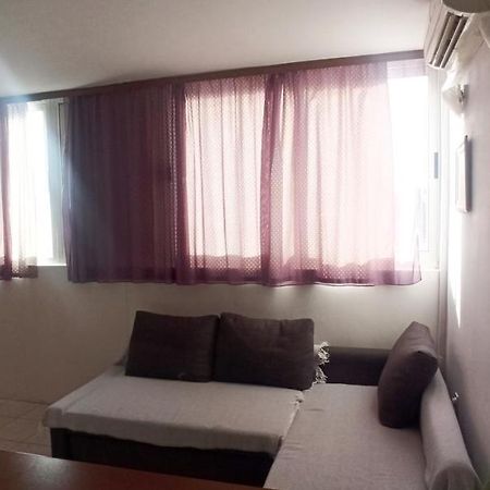 سبليت Apartment M المظهر الخارجي الصورة