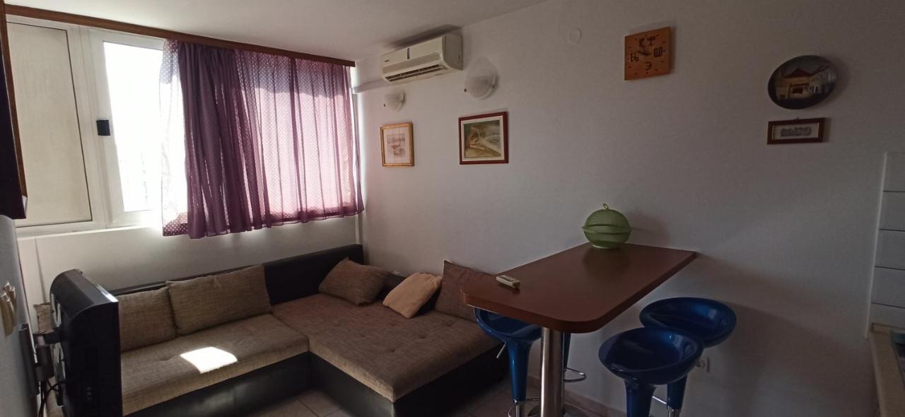 سبليت Apartment M المظهر الخارجي الصورة