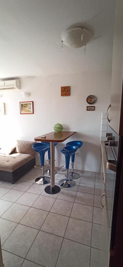 سبليت Apartment M المظهر الخارجي الصورة