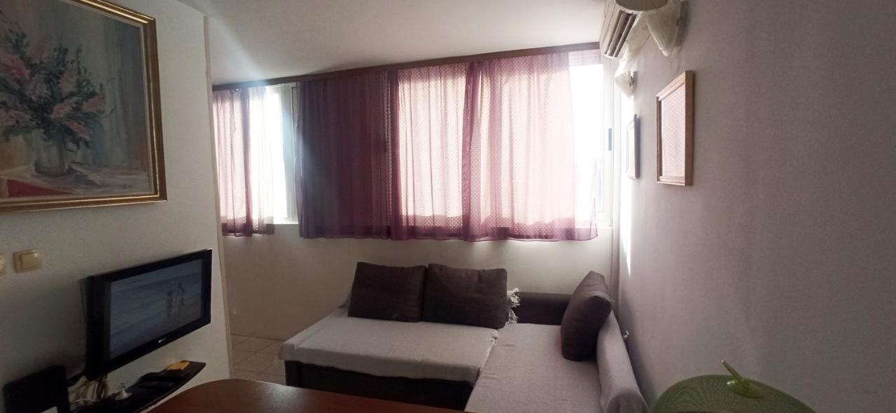 سبليت Apartment M المظهر الخارجي الصورة