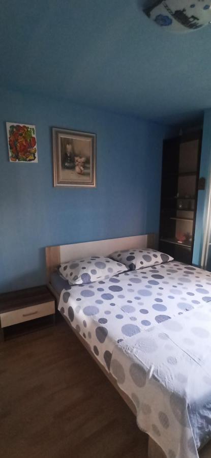 سبليت Apartment M المظهر الخارجي الصورة