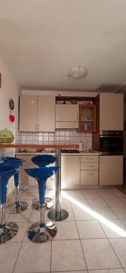 سبليت Apartment M المظهر الخارجي الصورة